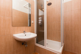 Erasmus Student Apartments - Old Town