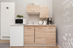 Erasmus Student Apartments - Old Town