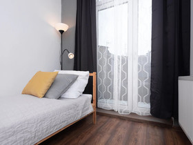 Erasmus Student Apartments - Old Town