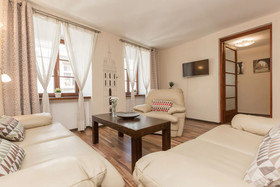 Erasmus Student Apartments - Old Town