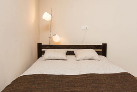 Erasmus Student Apartments - Old Town