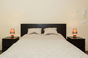 Erasmus Student Apartments - Old Town