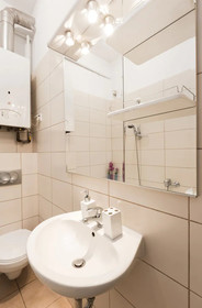 Erasmus Student Apartments - Old Town
