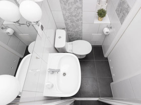 Erasmus Student Apartments - Old Town