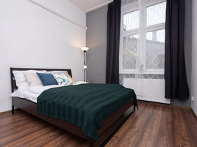 Erasmus Student Apartments - Old Town