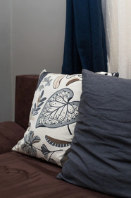 Erasmus Student Apartments - Old Town