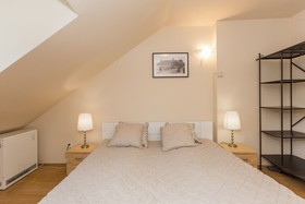 Erasmus Student Apartments - Old Town