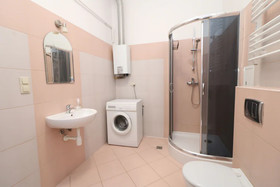 Erasmus Student Apartments - Old Town