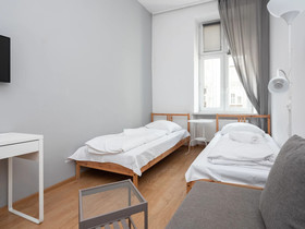 Erasmus Student Apartments - Old Town