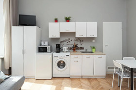 Erasmus Student Apartments - Old Town