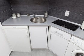 Erasmus Student Apartments - Old Town