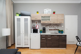 Erasmus Student Apartments - Old Town