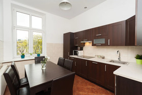 Erasmus Student Apartments - Old Town