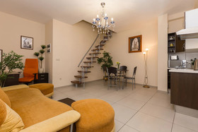 Erasmus Student Apartments - Old Town