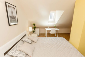Erasmus Student Apartments - Old Town