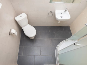 Erasmus Student Apartments - Old Town