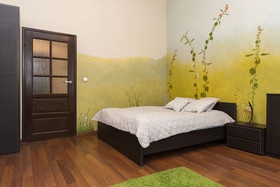 Erasmus Student Apartments - Old Town