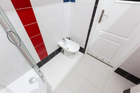 Erasmus Student Apartments - Old Town