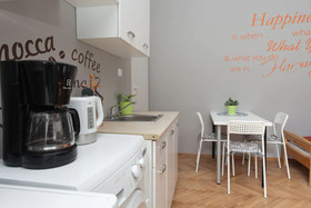 Erasmus Student Apartments - Old Town