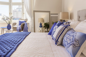 Feniks Fragola Apartments