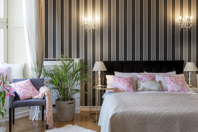 Feniks Fragola Apartments