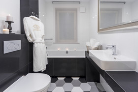 Feniks Fragola Apartments