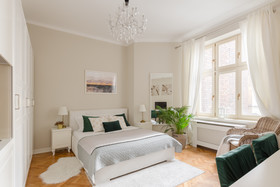 Feniks Fragola Apartments