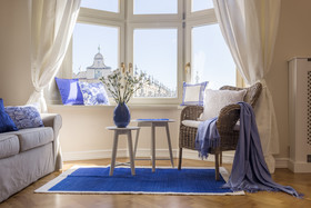 Feniks Fragola Apartments