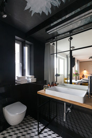 Feniks Fragola Apartments