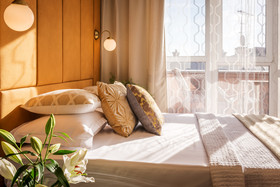 Feniks Fragola Apartments