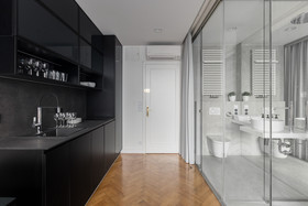 Feniks Fragola Apartments