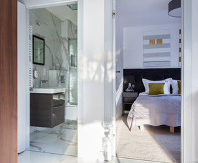 Feniks Fragola Apartments
