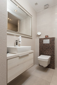 Feniks Fragola Apartments