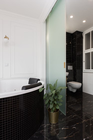 Feniks Fragola Apartments