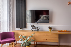 Feniks Fragola Apartments