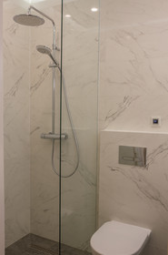 Feniks Fragola Apartments