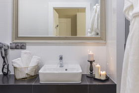 Feniks Fragola Apartments