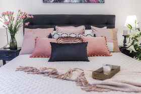 Feniks Fragola Apartments