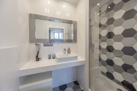 Feniks Fragola Apartments