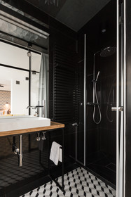 Feniks Fragola Apartments