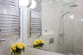 Feniks Fragola Apartments