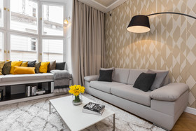 Feniks Fragola Apartments