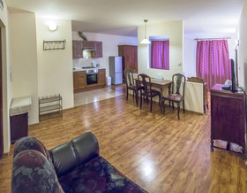 Flower Hostel