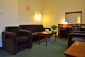 Hotel Nobilton