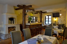 Hotel Nobilton