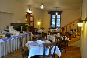 Hotel Nobilton