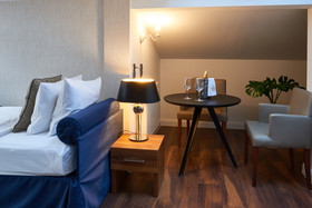 Hotel Nobilton