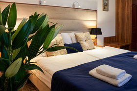 Hotel Nobilton
