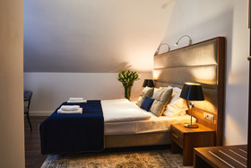 Hotel Nobilton