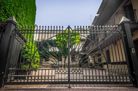 Hotel Nobilton